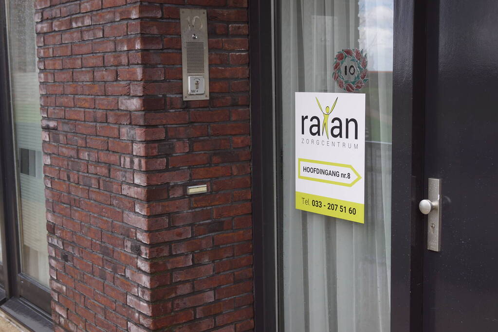 Islamitische zorginstelling onder vuur in consumentenprogramma BOOS