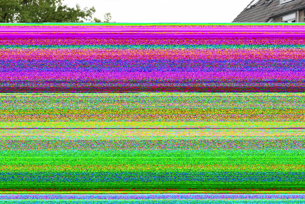 Brand in keuken snel onder controle