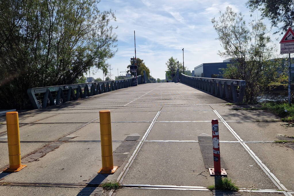 Twee minderjarigen verdachten aangehouden voor doodslag