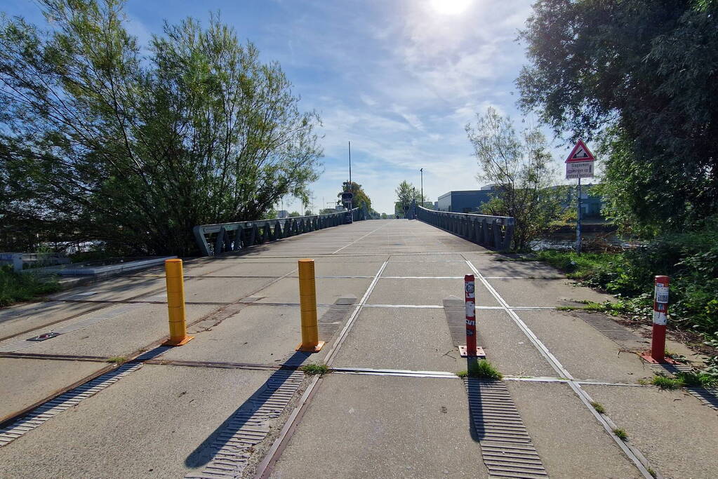 Twee minderjarigen verdachten aangehouden voor doodslag