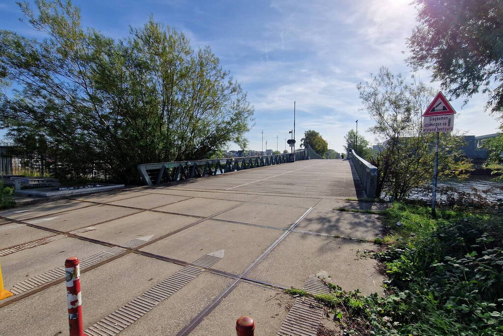 Twee minderjarigen verdachten aangehouden voor doodslag