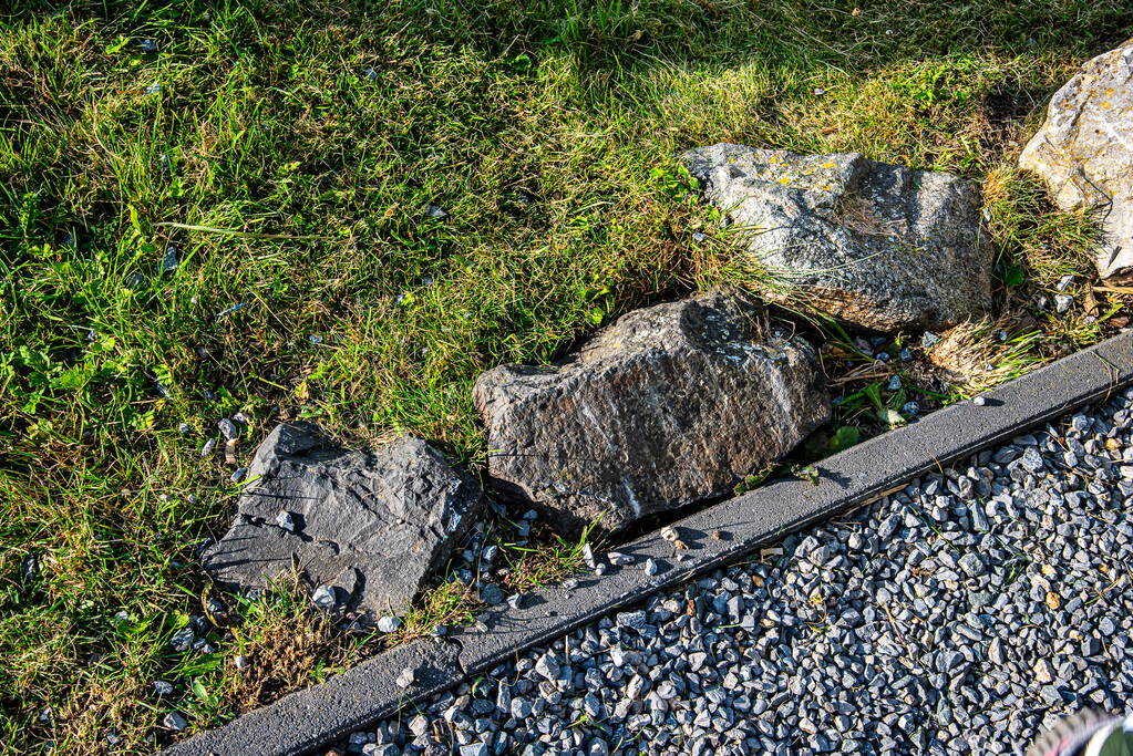 Scooterrijder aangehouden na ongeval met opgevoerde scooter