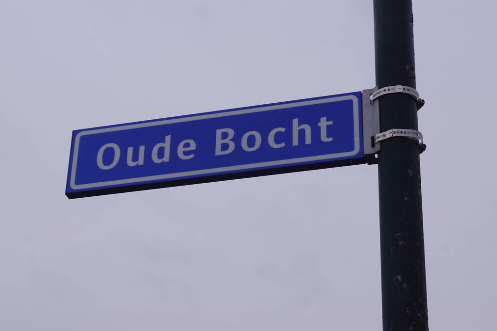 Onderzoek naar dood van 40-jarige Poolse man