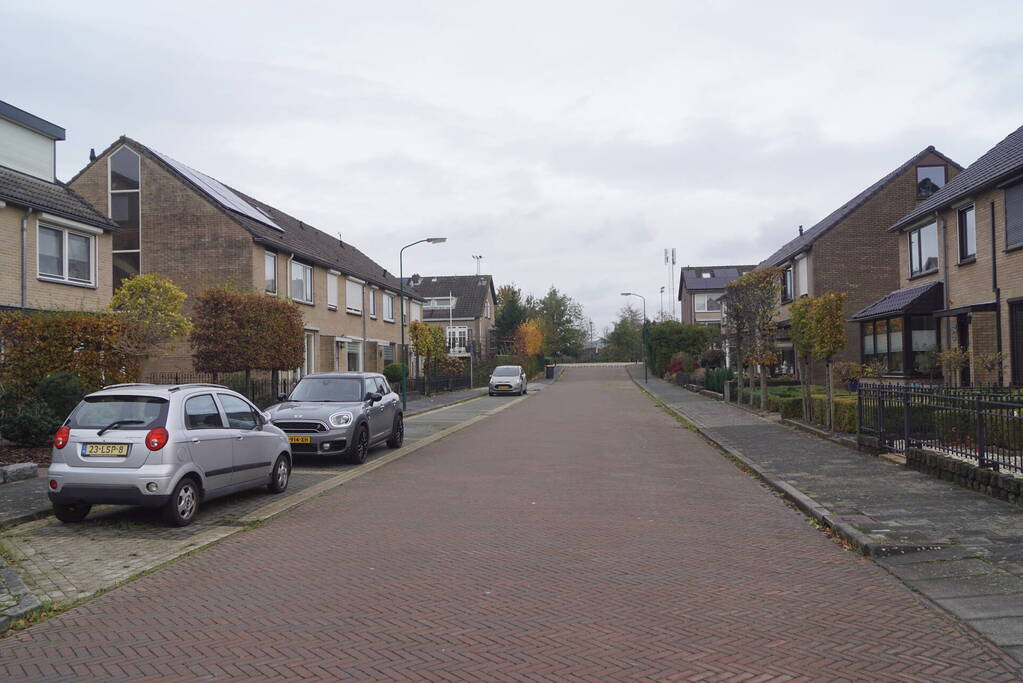 Onderzoek naar dood van 40-jarige Poolse man