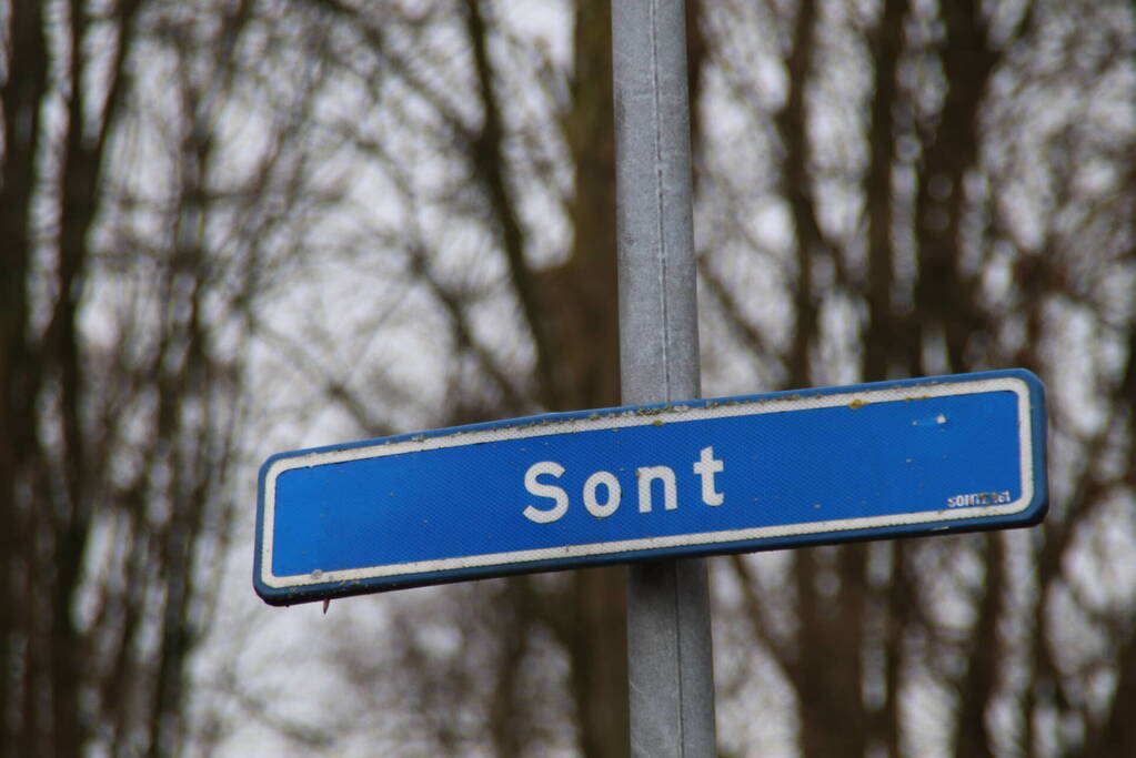 Giftige cobra ontsnapt, Hou ramen en deuren dicht