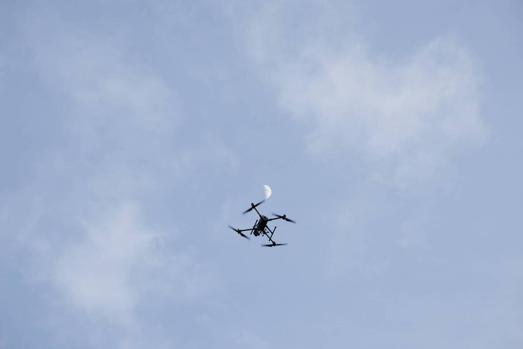 Zwaargewonde na steekpartij bij flat