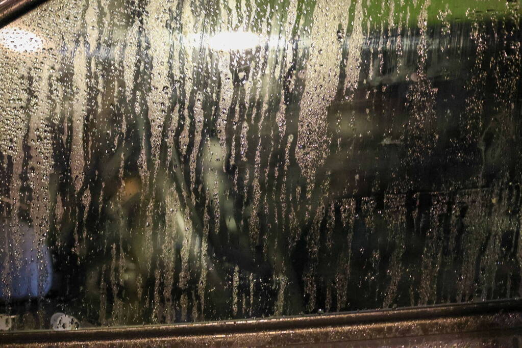 Drone ingezet tijdens nachtelijke zoekactie