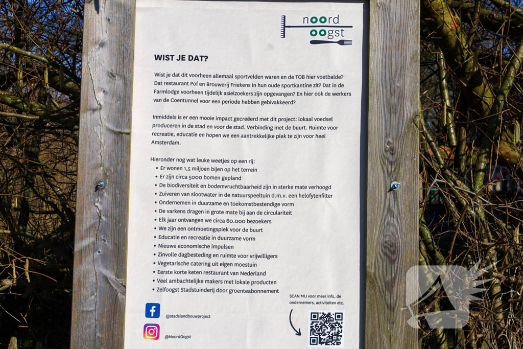 Veel rookontwikkeling bij binnenbrand in atelier