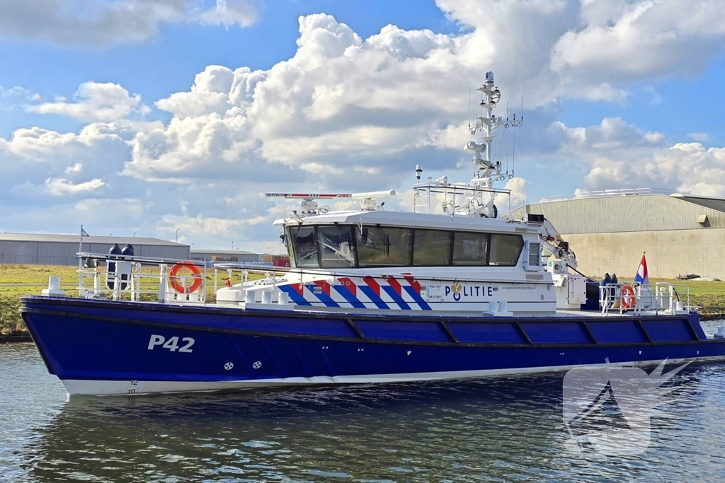 Toegang naar YARA geblokkeerd