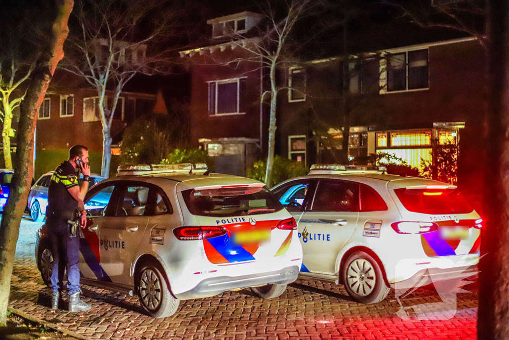 Inbraakalarm bij kinderdagverblijf blijken schoonmakers