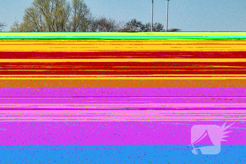 Politie doet onderzoekt na ongeval