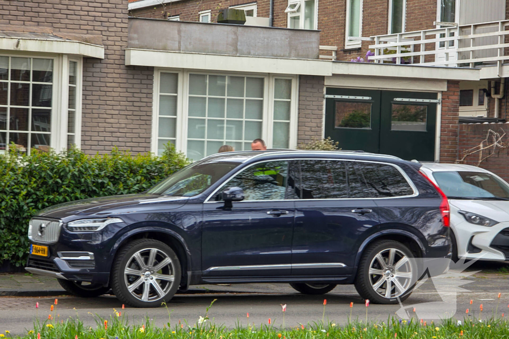 Kind op fatbike gewond bij aanrijding met automobilist
