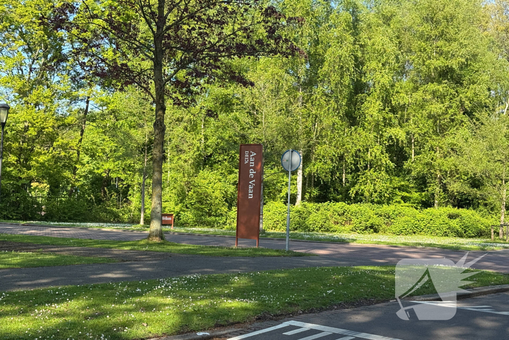 Tweede incident met crematieoven binnen een week