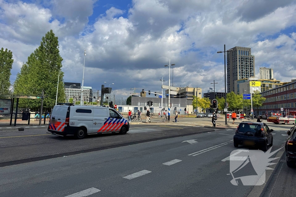 PSV landskampioen na bizarre inhaalrace