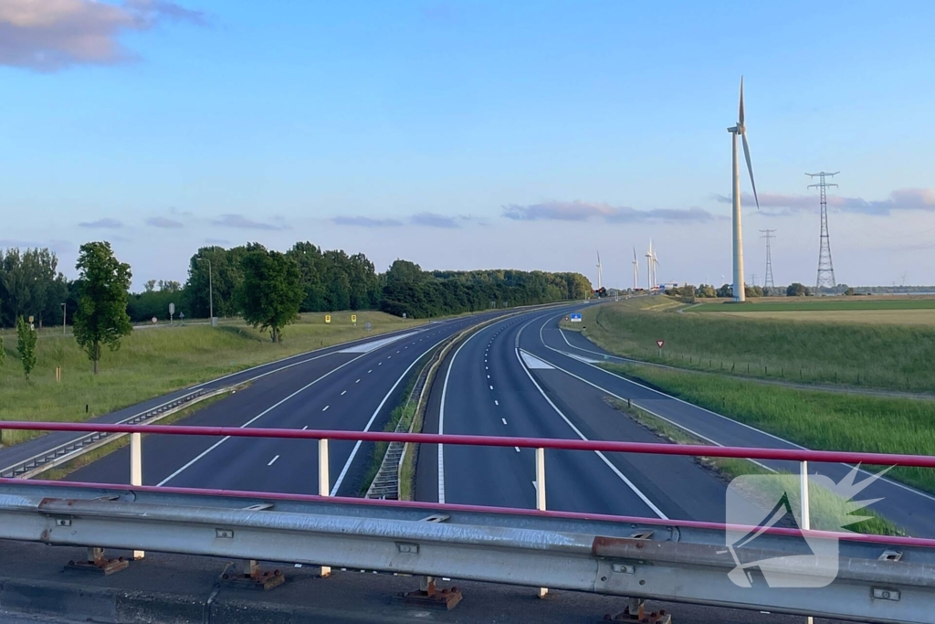 Brugtest wegens geregelde storingen