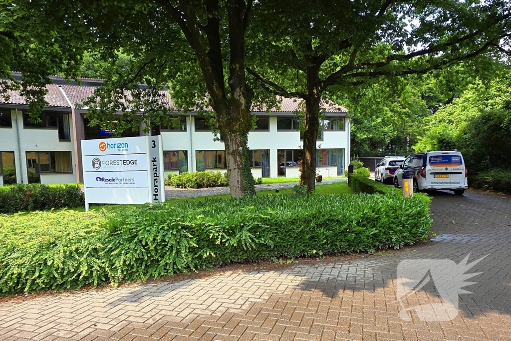 Politie op zoek naar manspersoon na diefstal