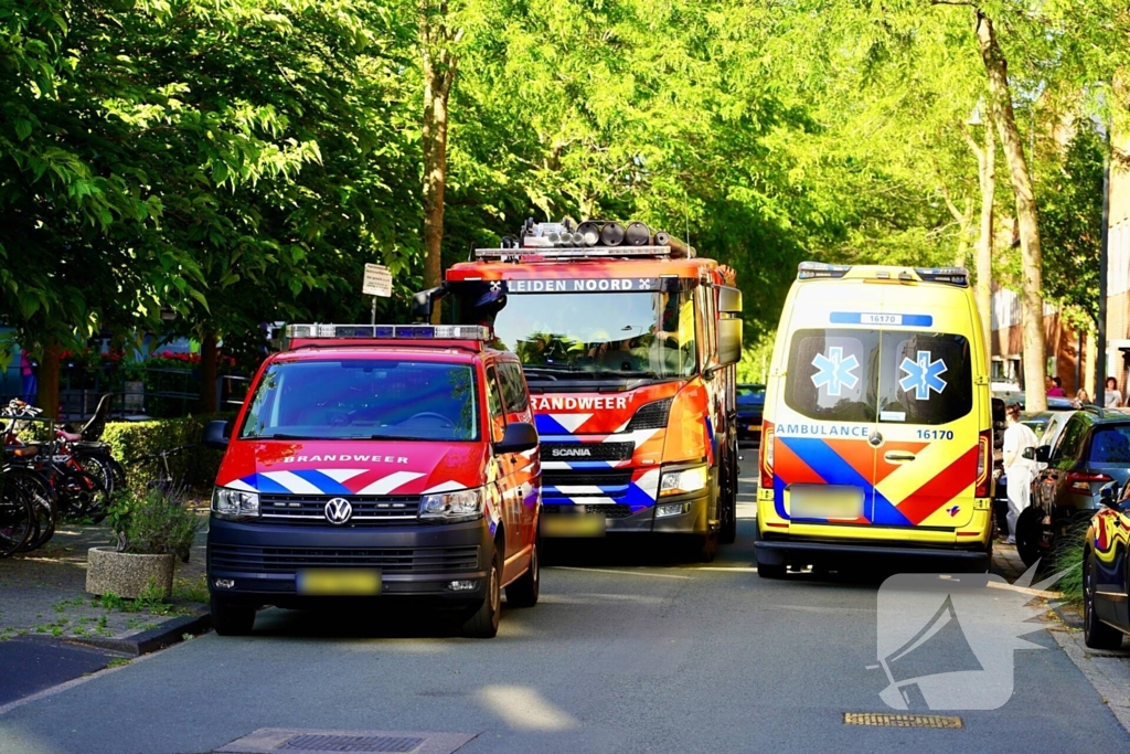 Duikers opgeroepen in zoektocht naar vermiste