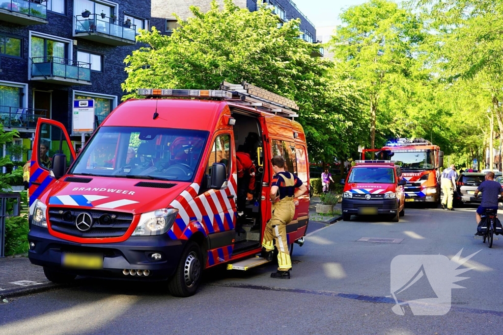 Duikers opgeroepen in zoektocht naar vermiste
