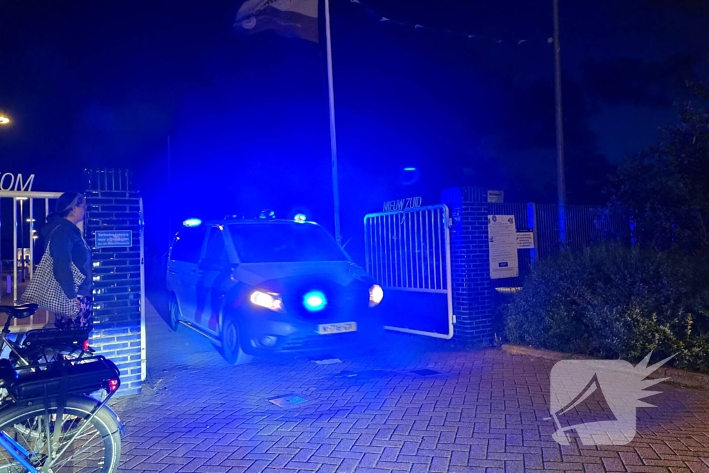 Trauma-arts gevraagd voor woningincident