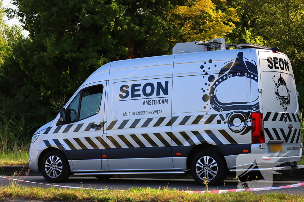 Onderzoek naar dood 17-jarige voort