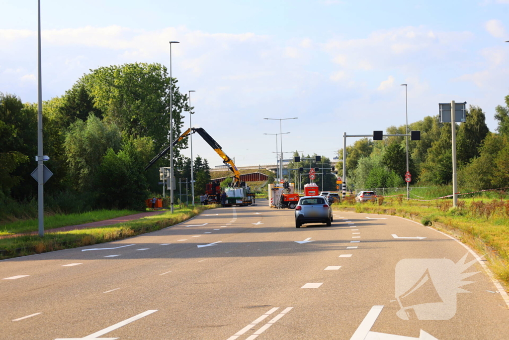 Onderzoek naar dood 17-jarige voort