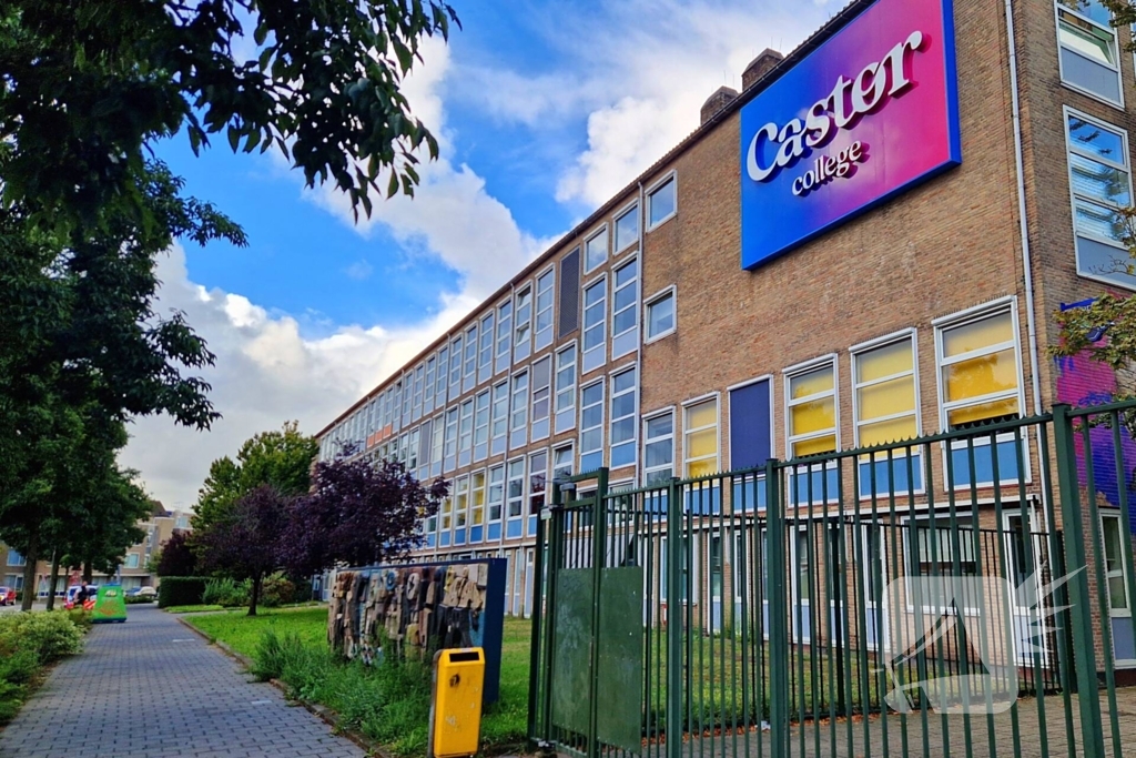 Jongerengeweld in IJmond: Scholen vandaag dicht