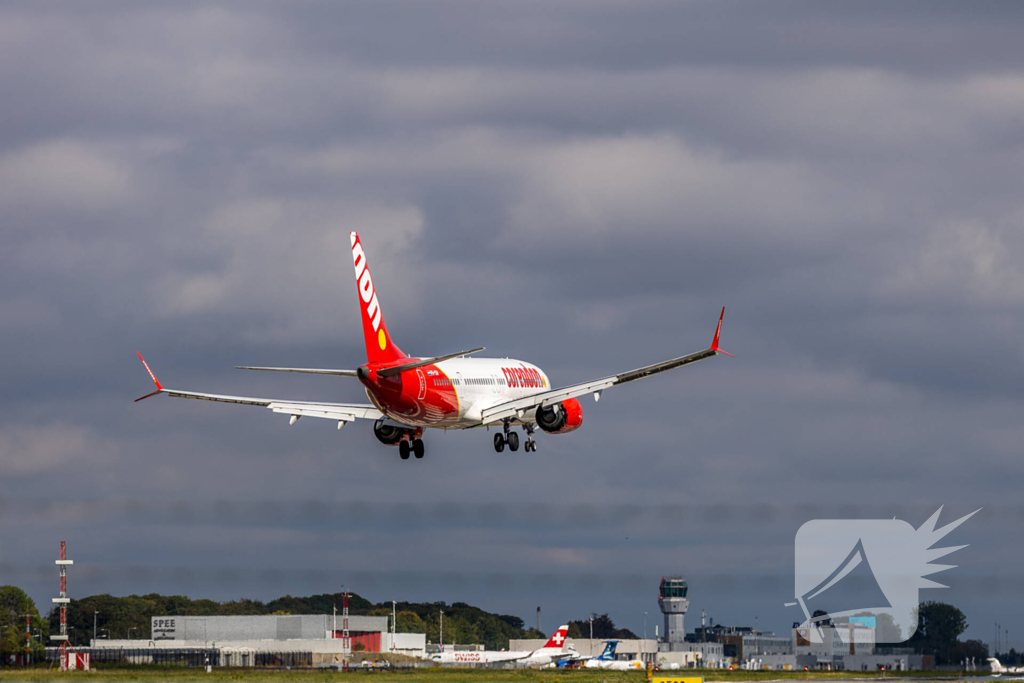 Corendon beëindigt samenwerking na twee decennia