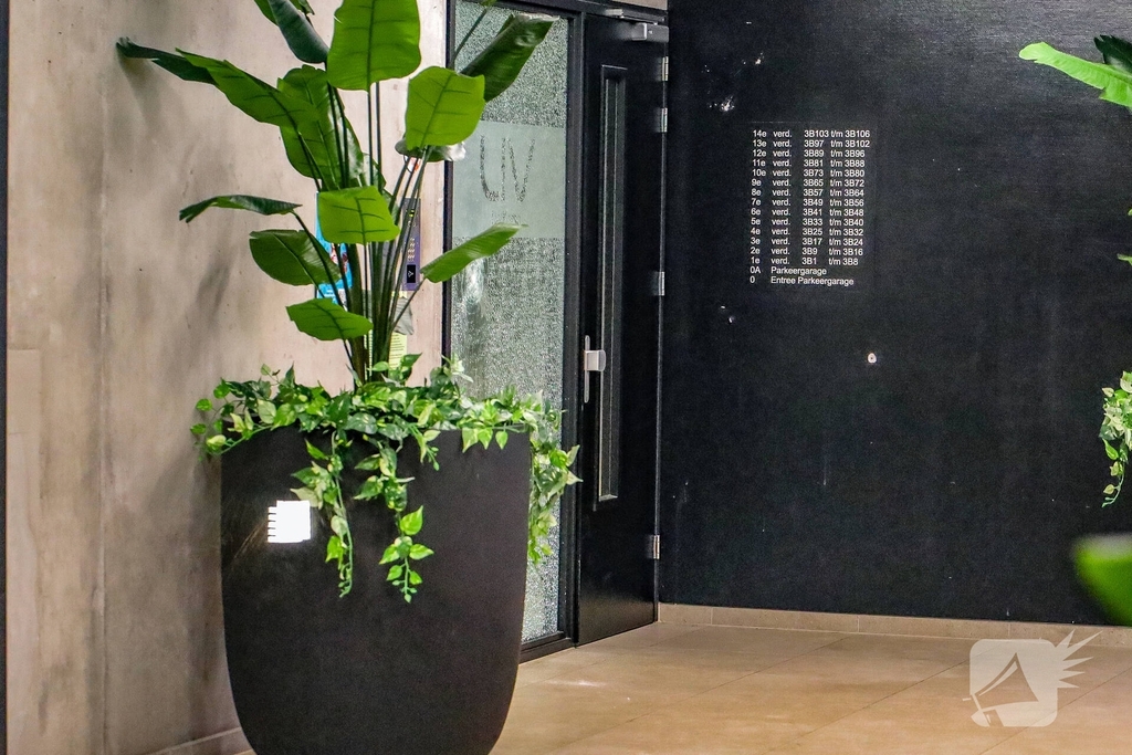 Schietpartij leidt tot politieonderzoek