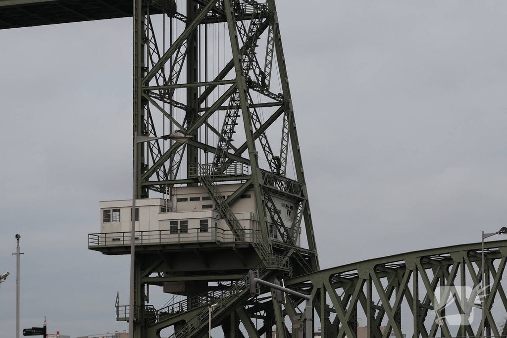 Tactische oefeningen door commando's