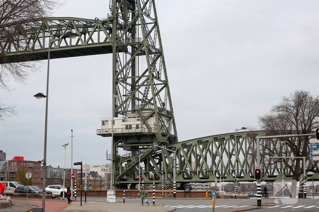 Tactische oefeningen door commando's