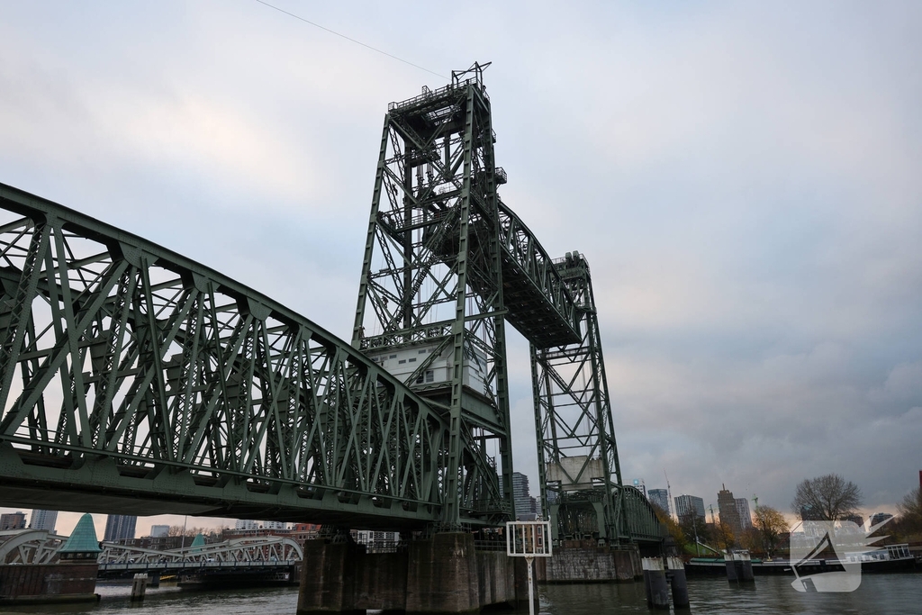 Tactische oefeningen door commando's