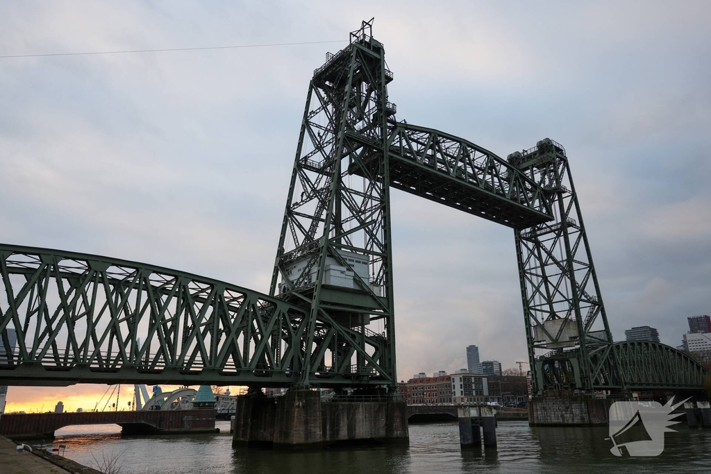 Tactische oefeningen door commando's