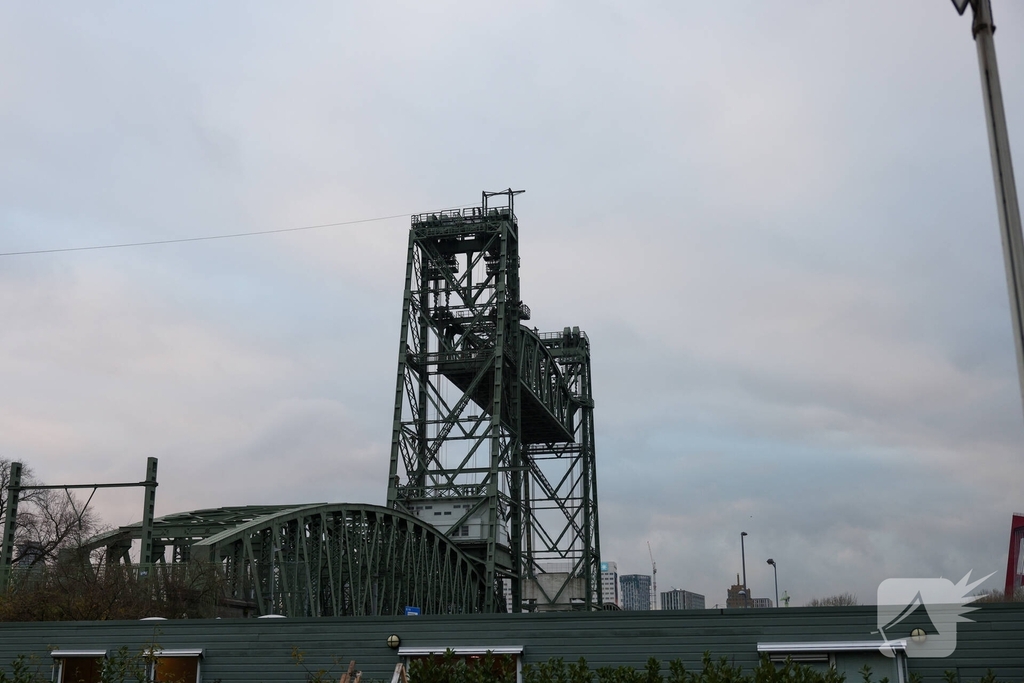 Tactische oefeningen door commando's