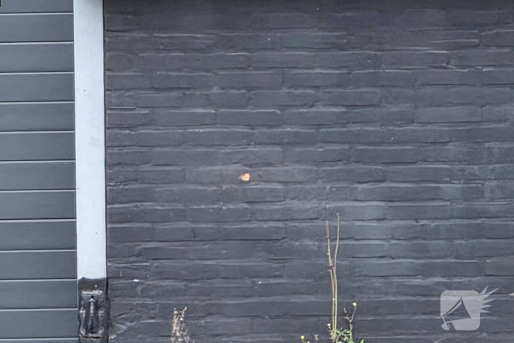 Politie onderzoekt schietpartij