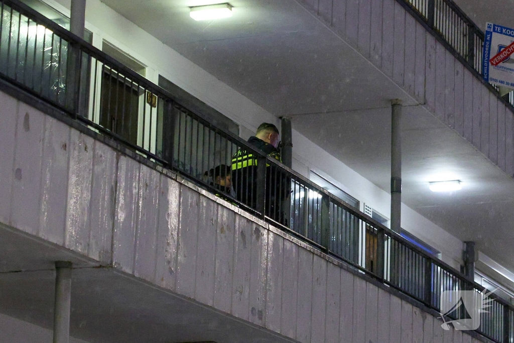 Intensieve zoekactie naar vermist meisje succesvol