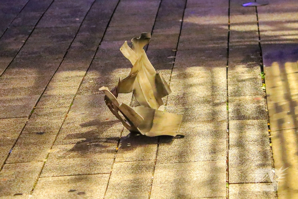 Explosie slaat gevel weg bij plofkraak op geldautomaat