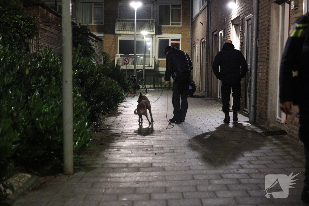 Twee zwaargewonden aangetroffen na mishandelingen