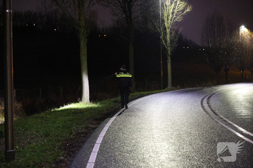 Twee zwaargewonden aangetroffen na mishandelingen
