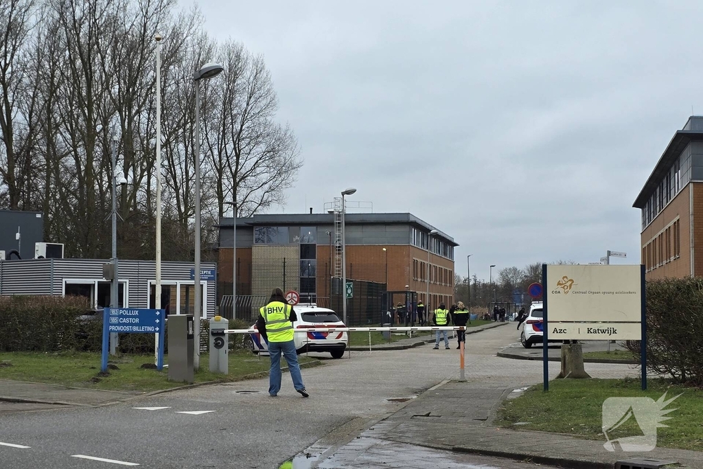 Persoon met onbegrepen gedrag zorgt voor grote inzet