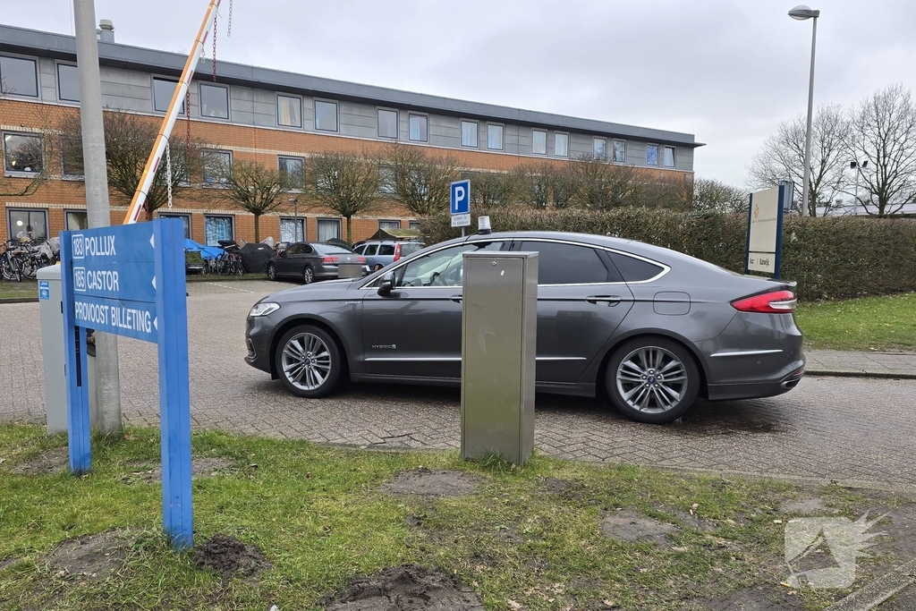 Persoon met onbegrepen gedrag zorgt voor grote inzet