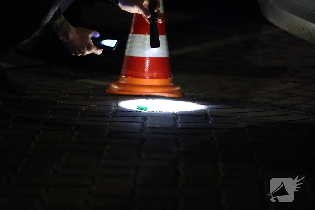 Tweede explosie bij beautysalon zorgt voor onrust