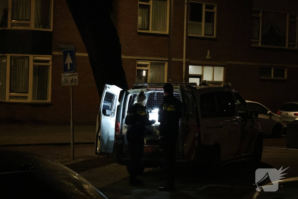 Tweede explosie bij beautysalon zorgt voor onrust