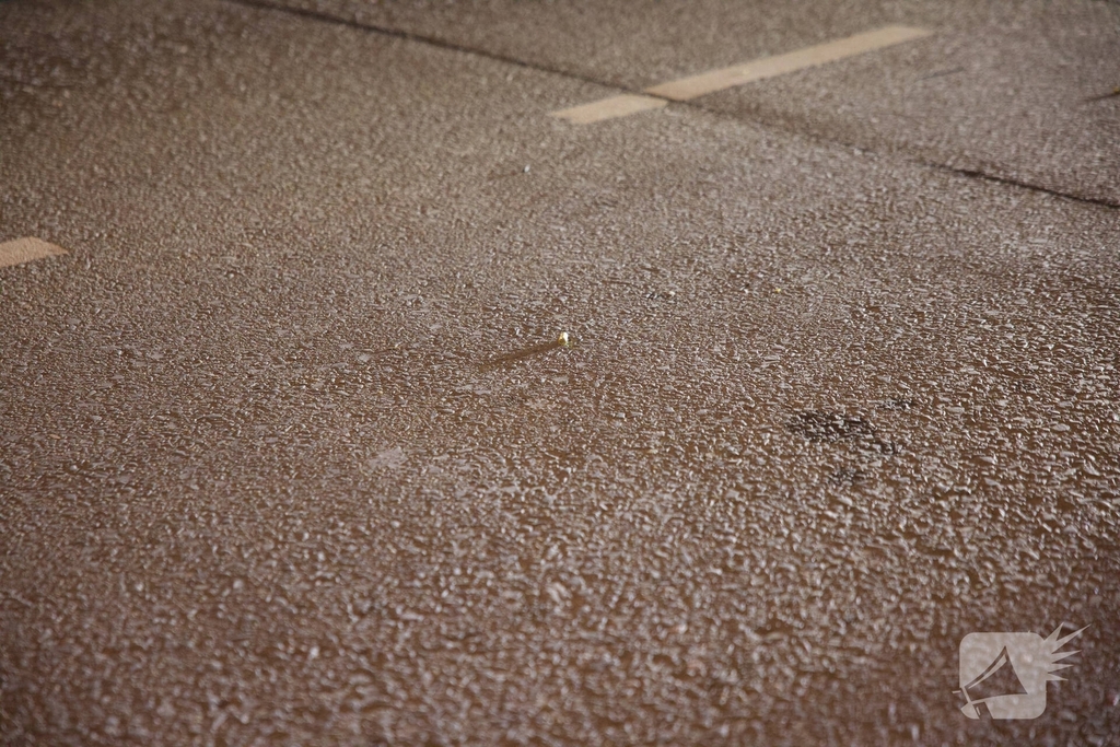 Twee verdachten van schietpartij in beeld, één opgepakt en uitgeleverd