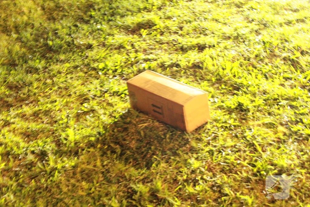 Onderzoek naar ongeval met verdachte pakketten