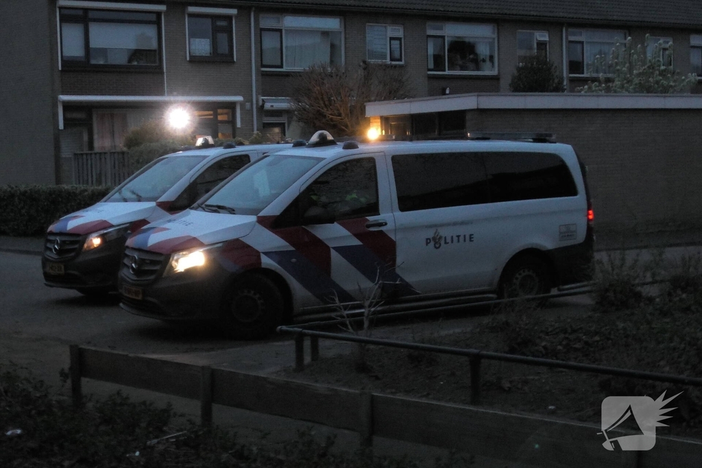 Onrust nadat reanimatiemelding ongeval blijkt te zijn