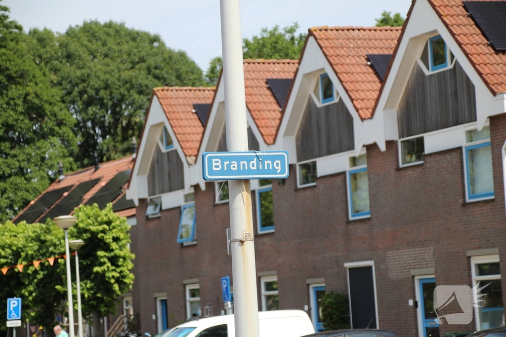 Zoektocht naar vermiste jongen succesvol