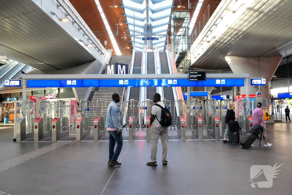 Eisen van vakbonden leiden tot landelijke actie