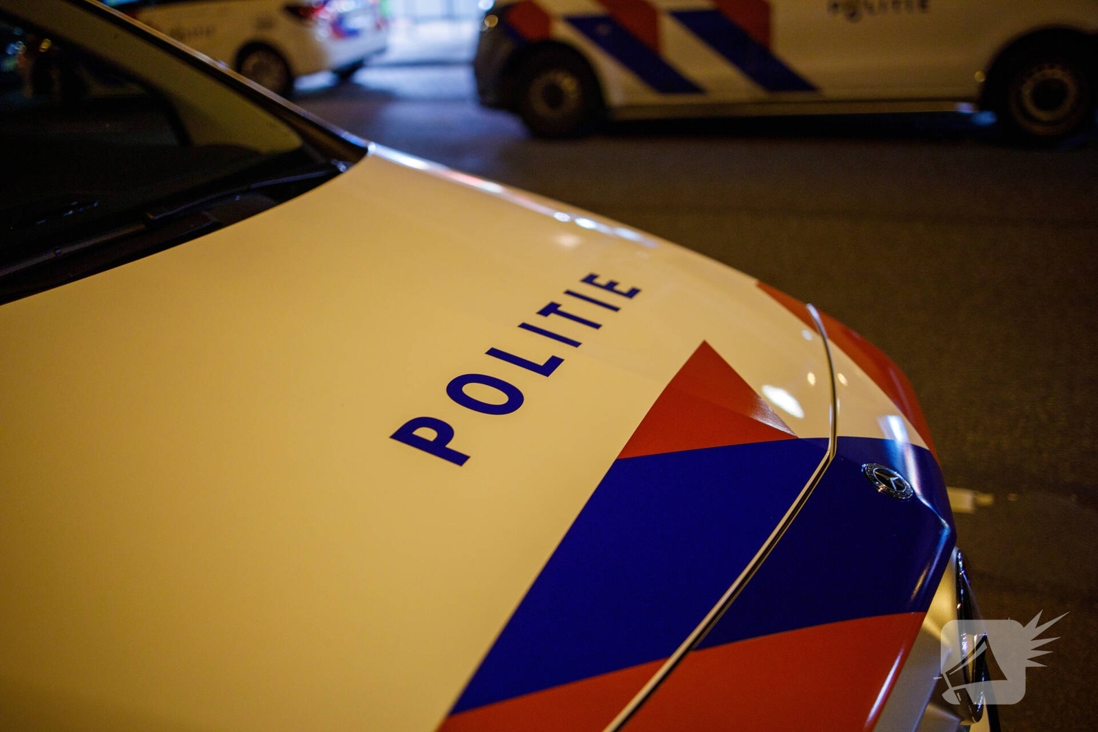 Verdachte bedreigt medewerker van tankstation tijdens overval, Drachtsterweg in Leeuwarden