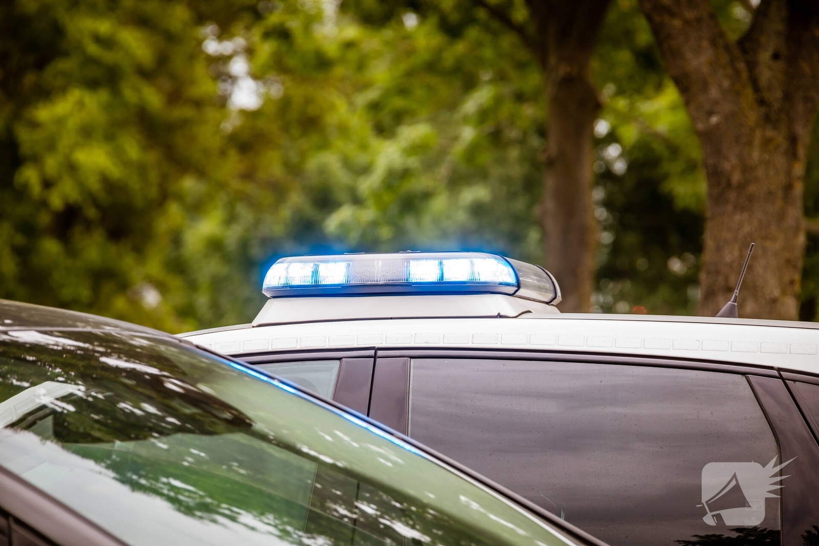 Man (64) overleden door noodlottig ongeval, Oudendijk in Dordrecht