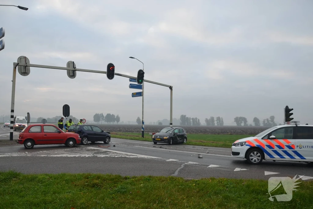 Bredyk 112 nieuws Stiens 